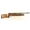 Image 2 : Anschutz 8002 S2 Air Rifle .177 Cal