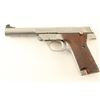 Image 1 : Mitchell Arms Sharpshooter II .22 LR