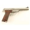 Image 2 : Mitchell Arms Sharpshooter II .22 LR