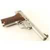Image 3 : Mitchell Arms Sharpshooter II .22 LR