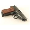 Image 3 : Erma RX22 .22 LR SN: J09889