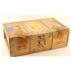 Image 1 : Case of 7.62x51 L2A2 Ammo