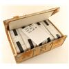 Image 2 : Case of 7.62x51 L2A2 Ammo