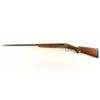 Image 2 : Eastern Arms Model 101.7 16GA NVSN