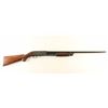 Image 1 : Ithaca 37 Featherlight 12 Ga SN: 568941
