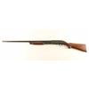 Image 2 : Ithaca 37 Featherlight 12 Ga SN: 568941