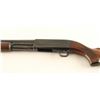 Image 3 : Ithaca 37 Featherlight 12 Ga SN: 568941