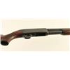 Image 5 : Ithaca 37 Featherlight 12 Ga SN: 568941