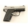 Image 3 : Kimber Solo CDP 9mm SN: S1133189