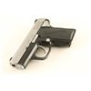 Image 4 : Kimber Solo CDP 9mm SN: S1133189