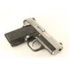 Image 5 : Kimber Solo CDP 9mm SN: S1133189