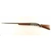 Image 2 : Winchester Model 50 12 Ga SN: 198009