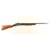 Image 1 : Winchester Model 97 12ga SN: 918416