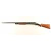 Image 2 : Winchester Model 97 12ga SN: 918416
