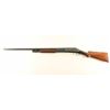 Image 2 : Winchester Model 97 12ga SN: 918416