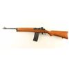 Image 2 : Ruger Mini-14 .223 Rem SN: 181-09213