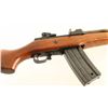Image 4 : Ruger Mini-14 .223 Rem SN: 181-09213