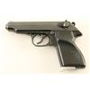 Image 1 : FEG Makarov 9x18mm SN: BF29368