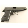 Image 2 : FEG Makarov 9x18mm SN: BF29368