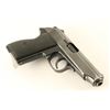 Image 4 : FEG Makarov 9x18mm SN: BF29368