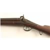 Image 3 : 'London' Marked 8 Ga SxS Percussion Shotgun
