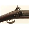 Image 5 : 'London' Marked 8 Ga SxS Percussion Shotgun