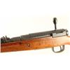 Image 3 : Nagoya Arsenal Type 99 Short Rifle 7.7mm