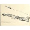 Image 2 : Lot of 2 Military Related Prints