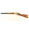 Image 2 : Navy Arms 1866 38 SPL SN: 839