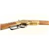 Image 5 : Navy Arms 1866 38 SPL SN: 839