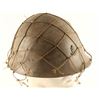 Image 1 : Japanese Naval Infantry Helmet