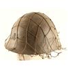 Image 2 : Japanese Naval Infantry Helmet