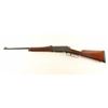 Image 2 : Browning BLR 308Win SN: 03354PR227