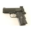 Image 3 : Para-Ord LDA Carry 9 9mm SN: P191282