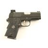 Image 4 : Para-Ord LDA Carry 9 9mm SN: P191282