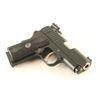 Image 5 : Para-Ord LDA Carry 9 9mm SN: P191282