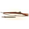 Image 2 : Winchester Model 1917 30-06 SN: 516639