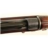 Image 3 : Winchester Model 1917 30-06 SN: 516639