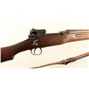 Image 4 : Winchester Model 1917 30-06 SN: 516639