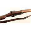 Image 5 : Winchester Model 1917 30-06 SN: 516639