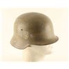 Image 1 : German WWI M40 Helmet