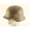 Image 2 : German WWI M40 Helmet