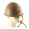 Image 2 : Japanese Naval Infantry Helmet