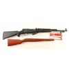 Image 1 : Chinese SKS 7.62x39mm SN: 7004943