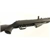 Image 5 : Chinese SKS 7.62x39mm SN: 7004943