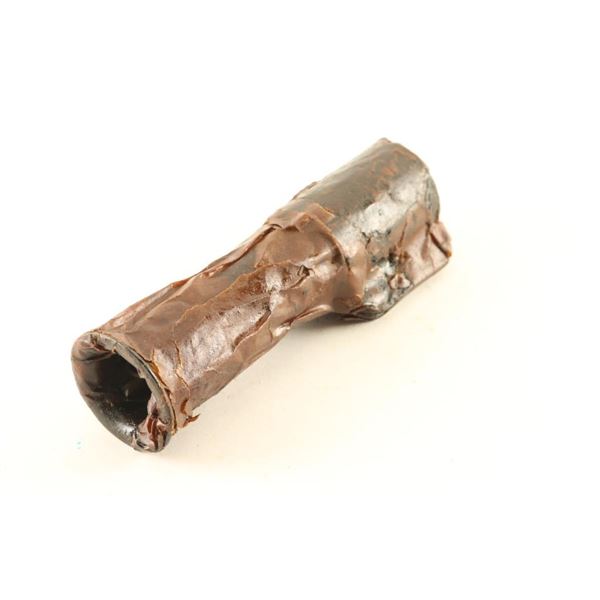 British No 1 Mk 5 1" Barrel Only