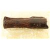 Image 2 : British No 1 Mk 5 1" Barrel Only