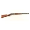 Image 1 : Winchester 94 32WS SN: 1537351