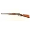 Image 2 : Winchester 94 32WS SN: 1537351