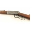 Image 3 : Winchester 94 32WS SN: 1537351
